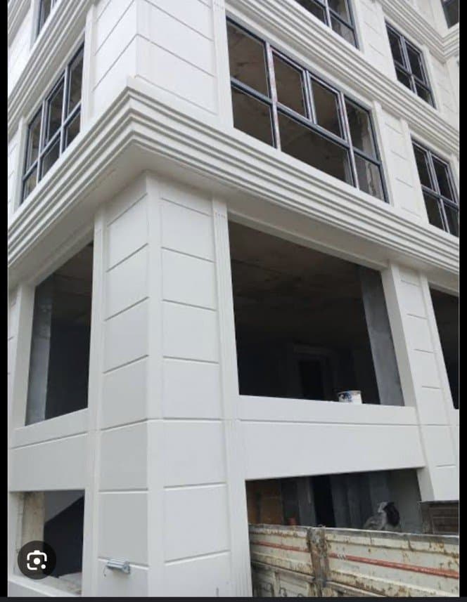 Ergin Ç. — çalışma 1