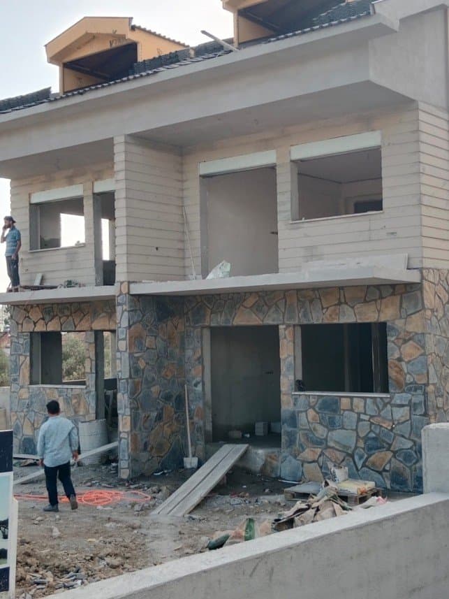 Ergin Ç. — çalışma 2