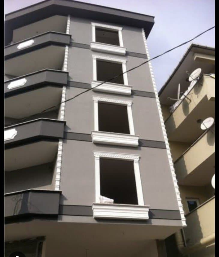 Ergin Ç. — çalışma 4