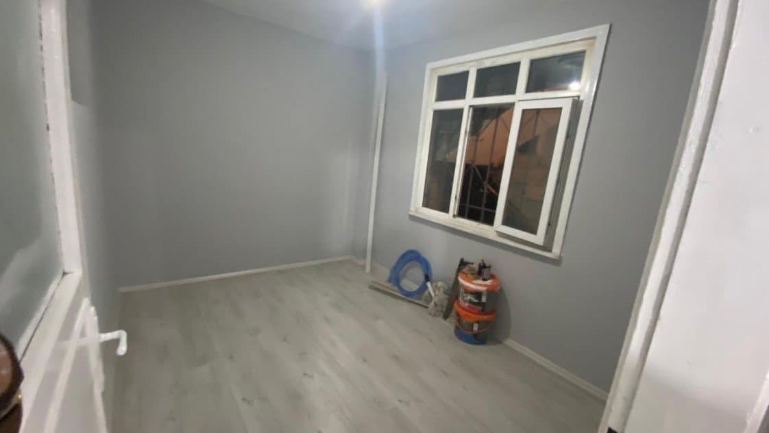 Ergin D. — çalışma 4