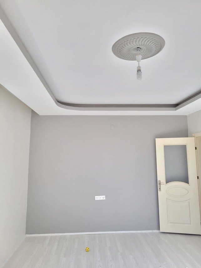 Erhan B. — çalışma 3