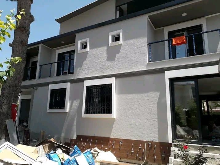Erhan E. — çalışma 5