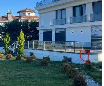 Erhan K. — çalışma 1