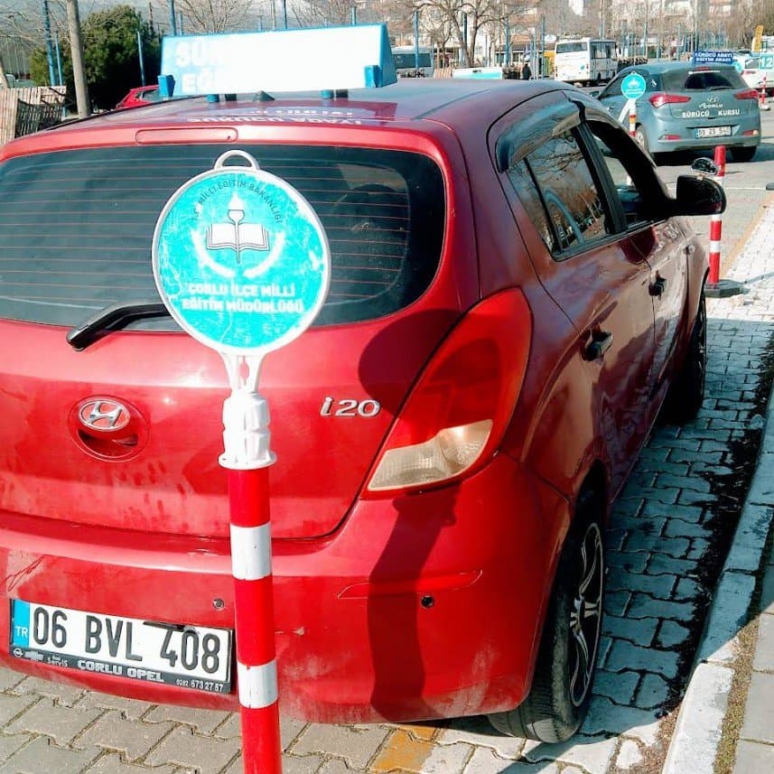 Erhan M. — çalışma 7