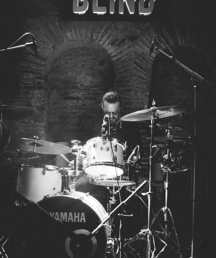 Erhan Ş. — çalışma 2