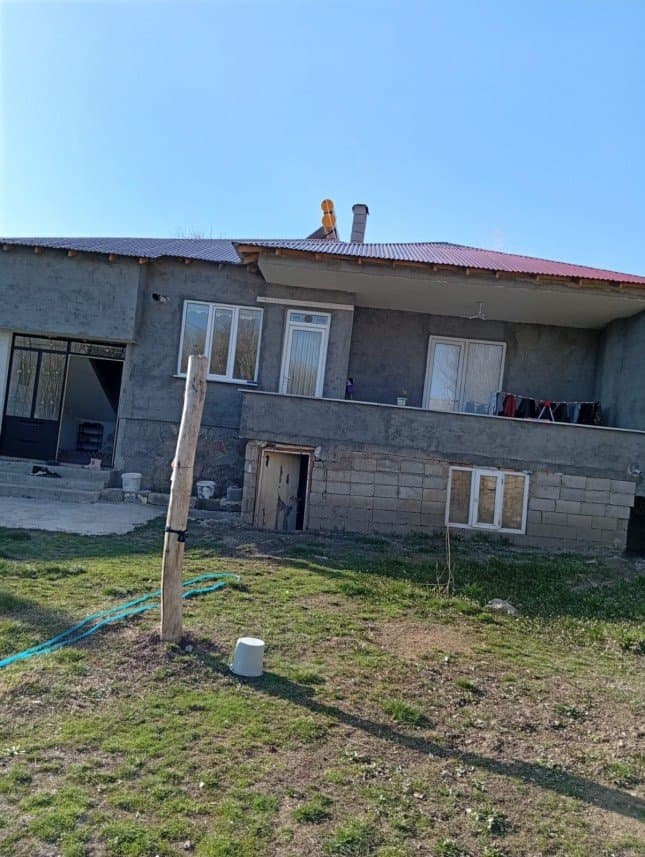 Erkan A. — çalışma 1