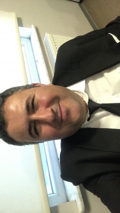 Erkan A. — çalışma 4