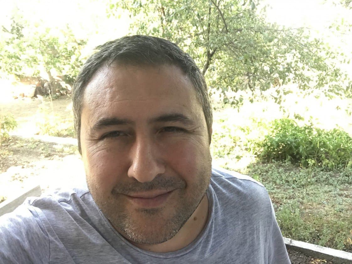 Erkan A. — çalışma 5