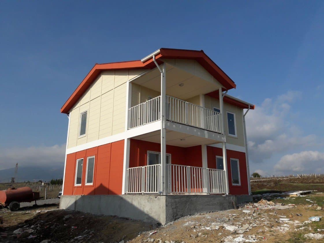 Erkan Ç. — çalışma 5
