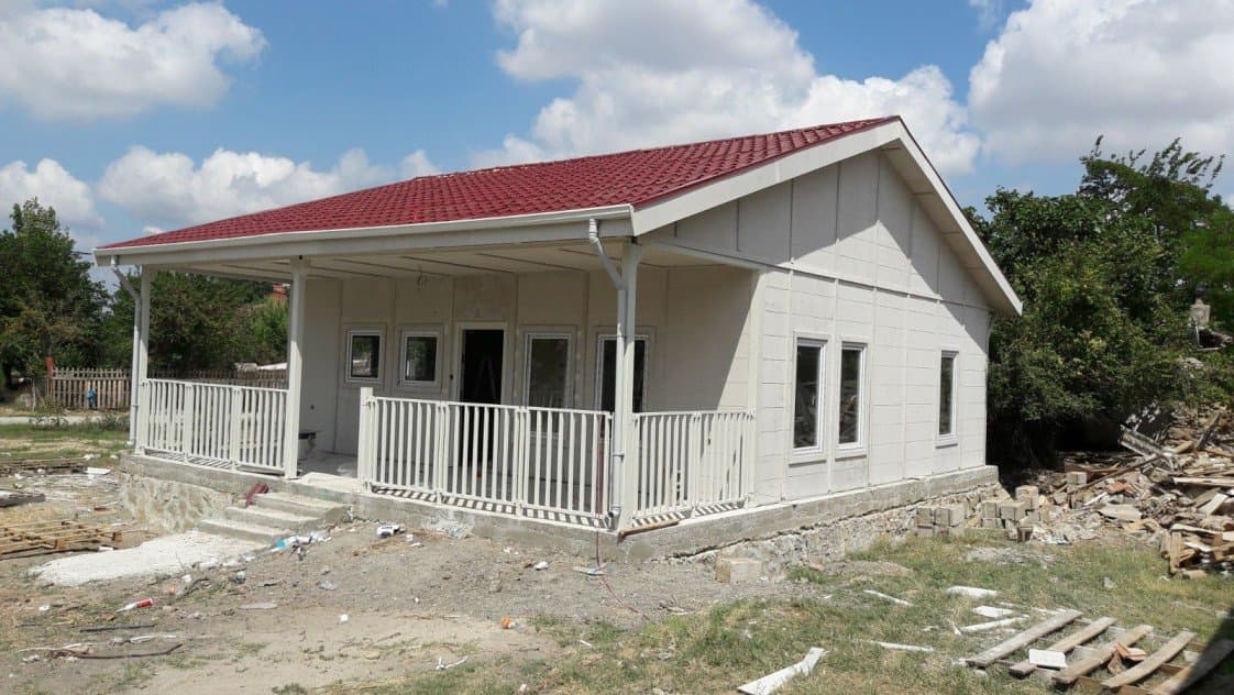 Erkan Ç. — çalışma 8