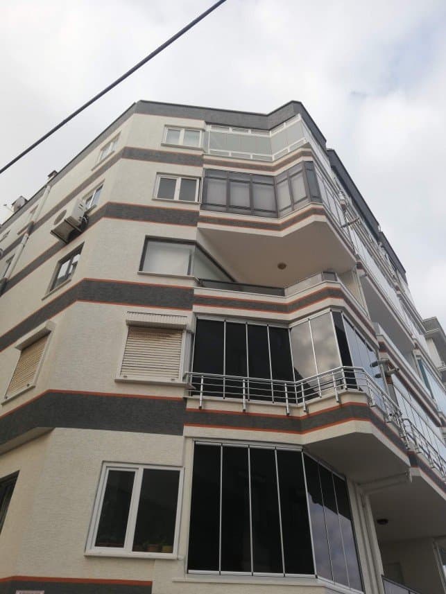 Erkan Ç. — çalışma 4