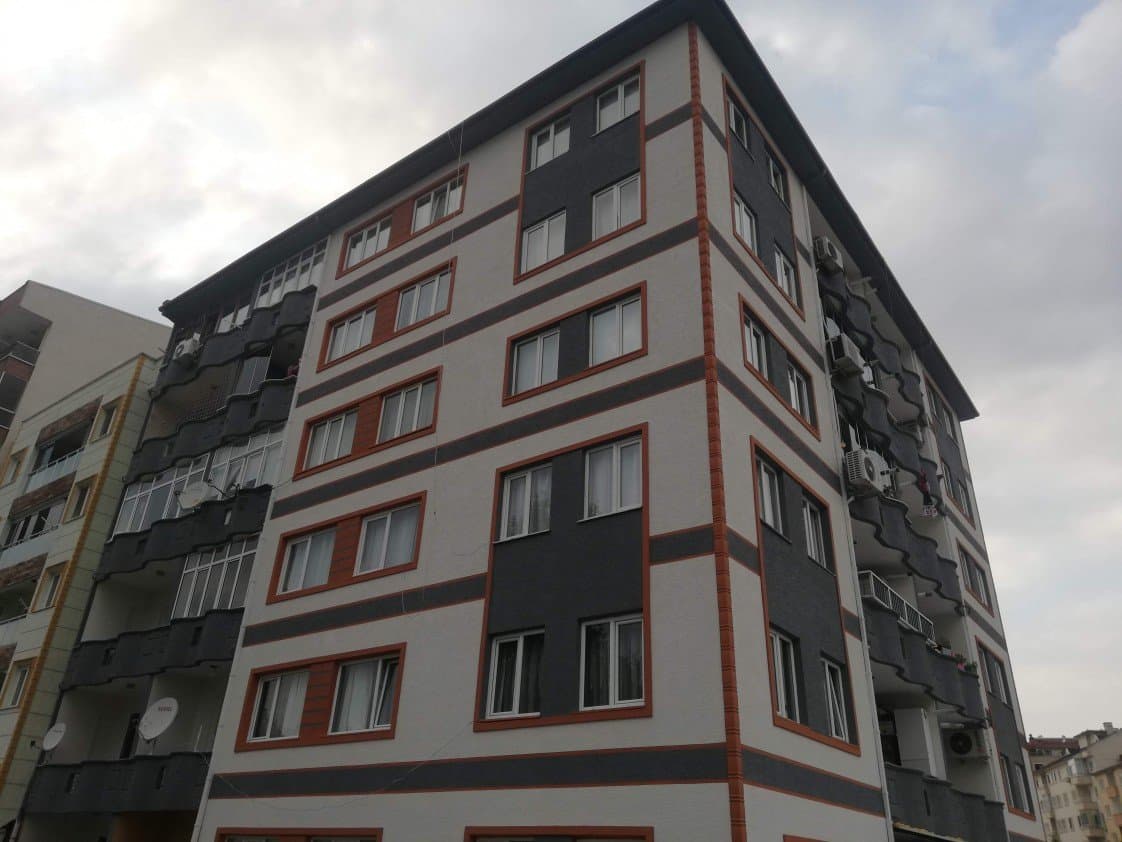 Erkan Ç. — çalışma 6