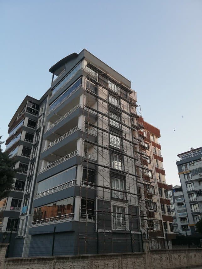 Erkan Ç. — çalışma 8