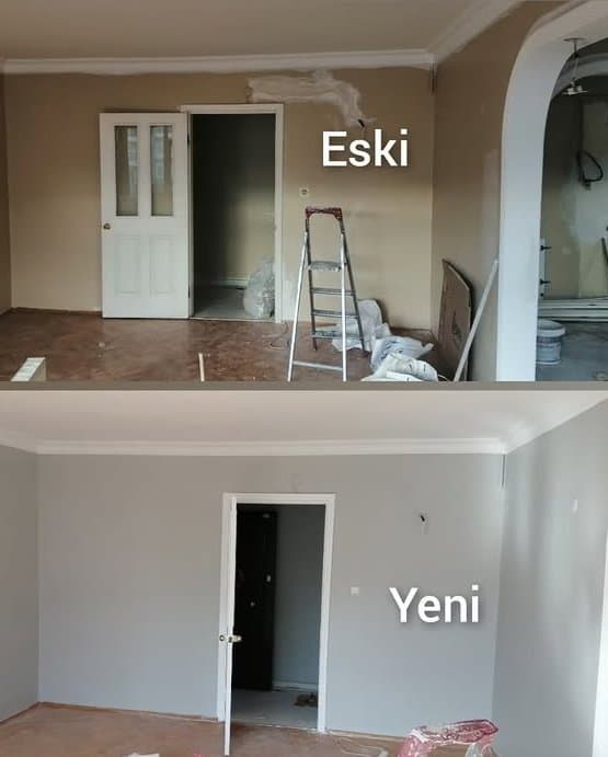 Erkan D. — çalışma 1