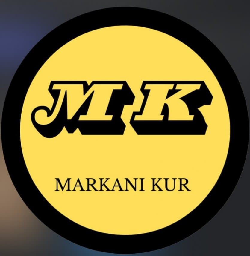 Erkan K. — çalışma 1