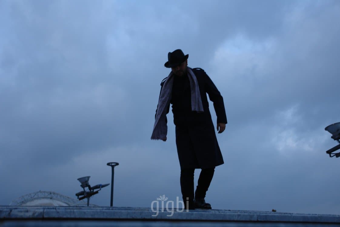 Erkan D. — çalışma 2