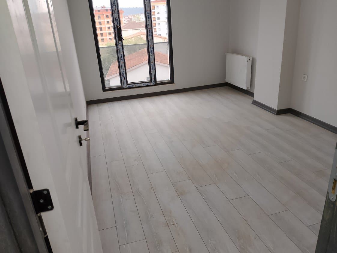 Erkan Ö. — çalışma 5
