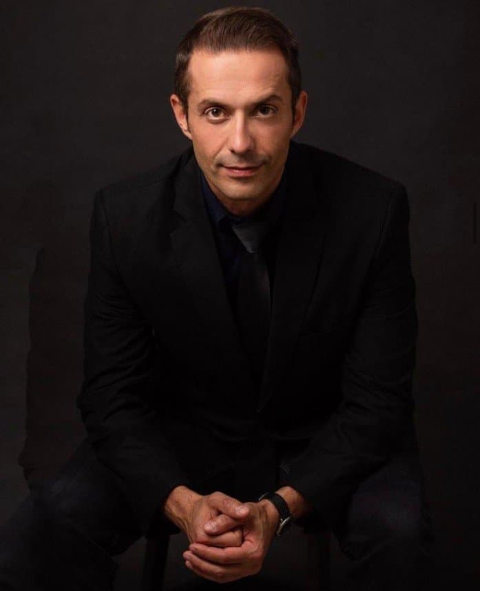 Erkan T. — çalışma 1