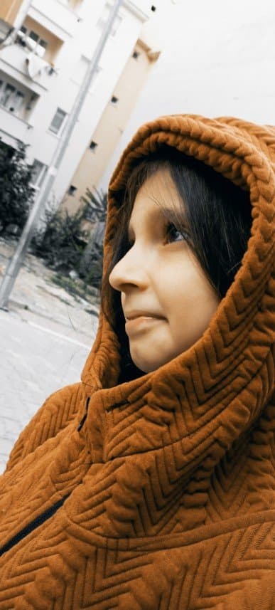 Erkan T. — çalışma 6
