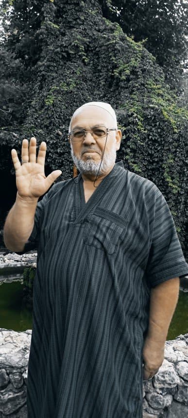 Erkan T. — çalışma 5