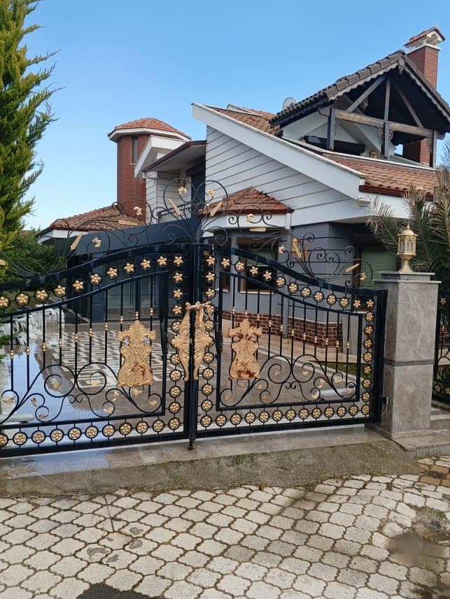 Erkan U. — çalışma 7