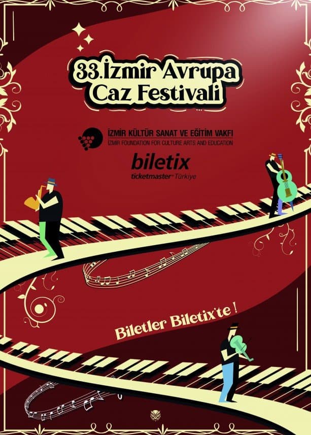 Erkut E. — çalışma 3
