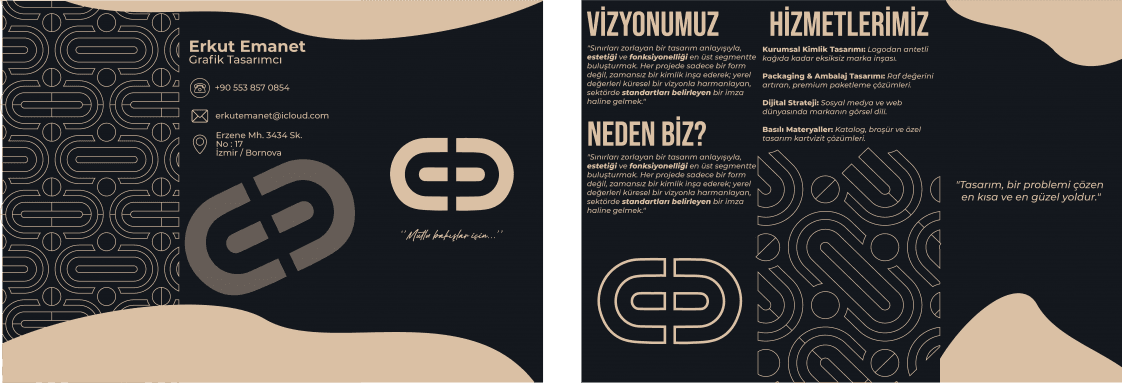 Erkut E. — çalışma 5