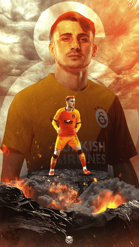 Erkut E. — çalışma 7