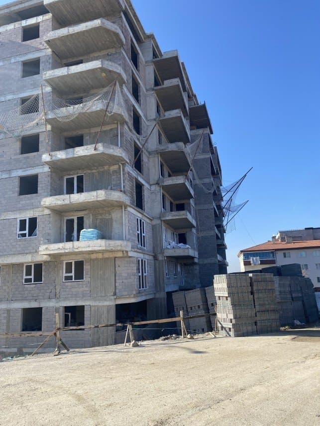 Erkut G. — çalışma 2