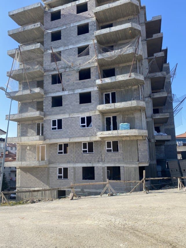 Erkut G. — çalışma 6