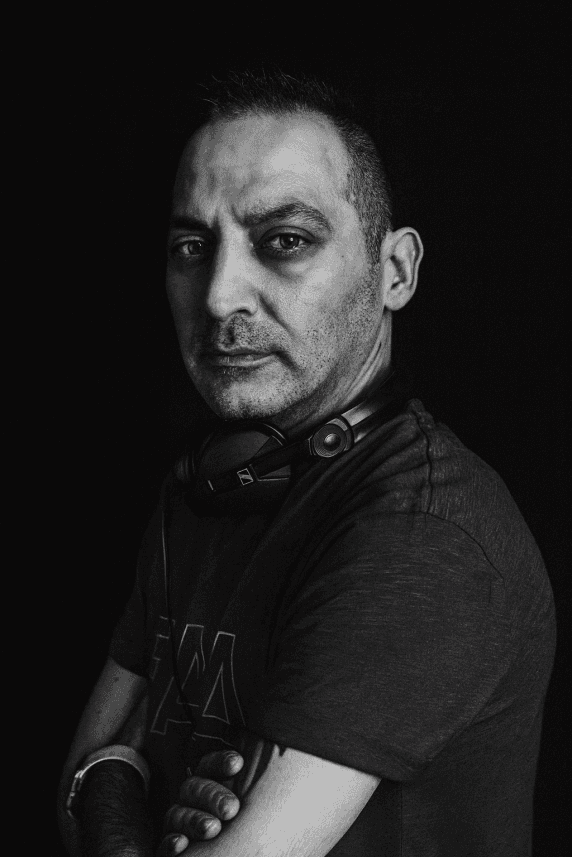 Erkut K. — çalışma 2
