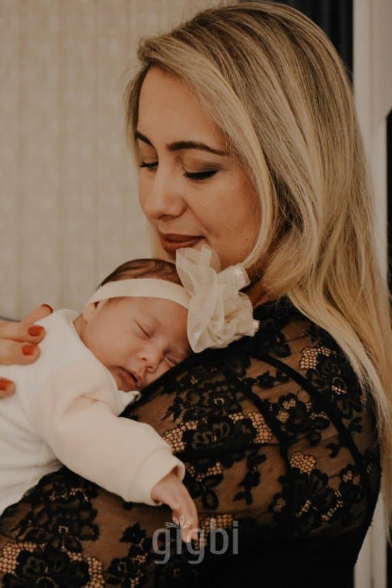 Erlina F. — çalışma 2