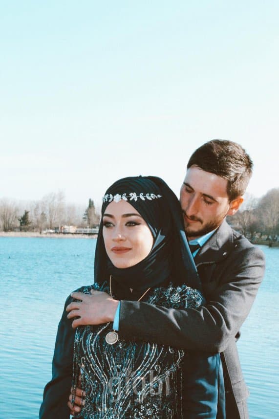Erlina F. — çalışma 4