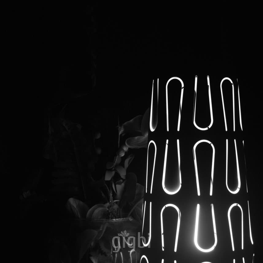 Erman F. — çalışma 1