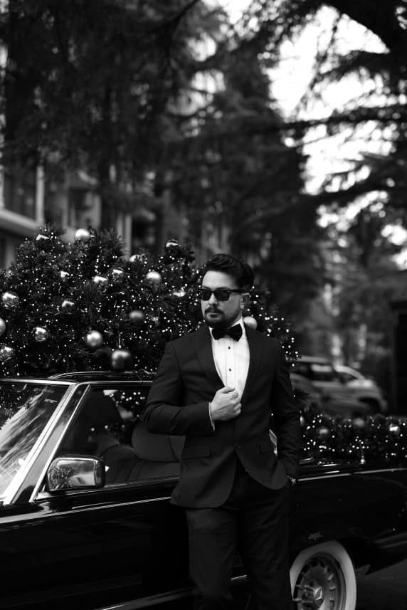 Erol B. — çalışma 3