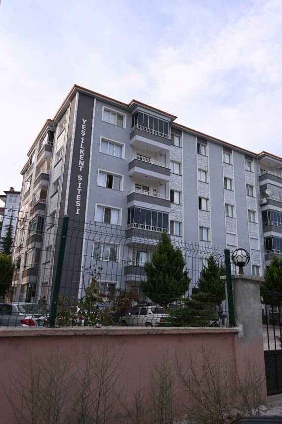 Ersan Y. — çalışma 7