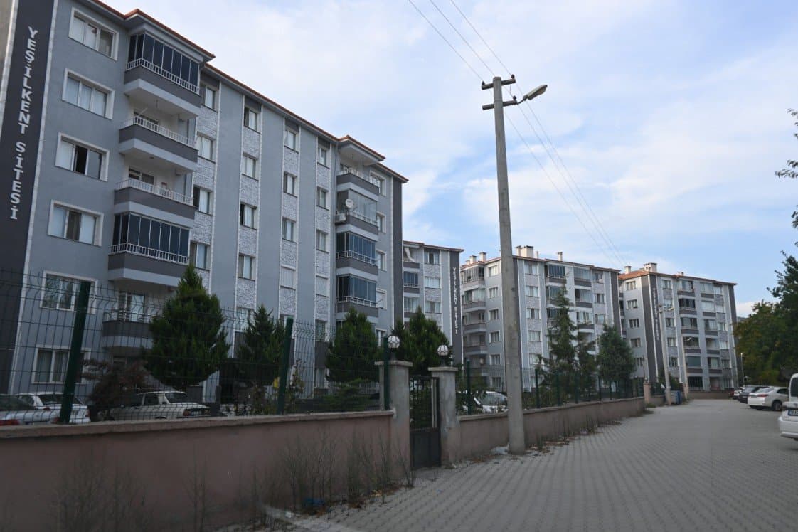 Ersan Y. — çalışma 4
