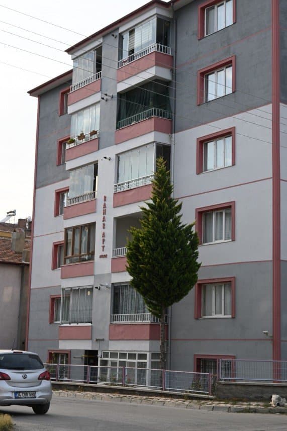 Ersan Y. — çalışma 3