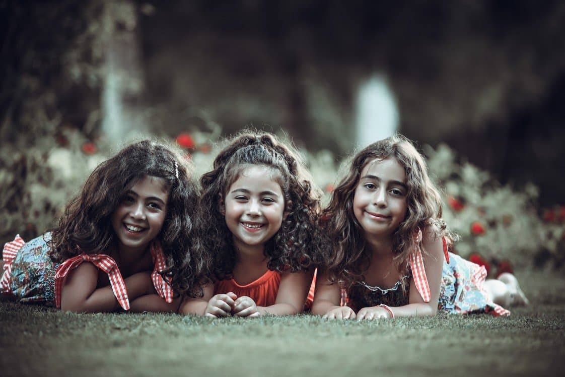 Ersan Y. — çalışma 3