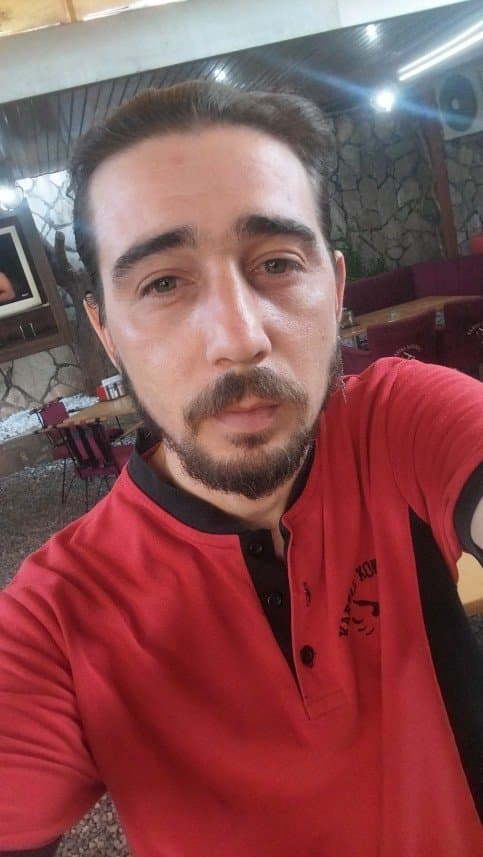 Ersin G. — çalışma 3