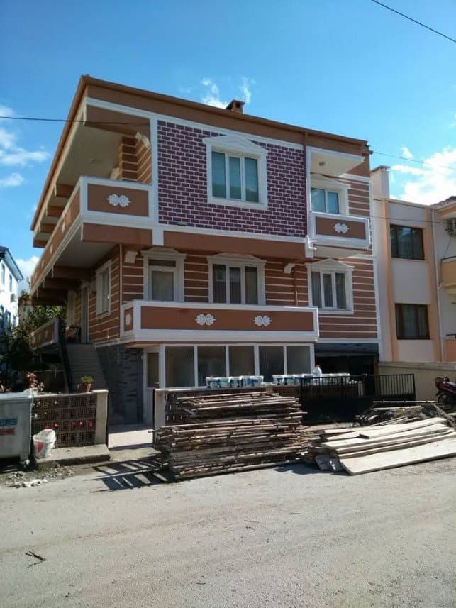 Ersin Ö. — çalışma 1