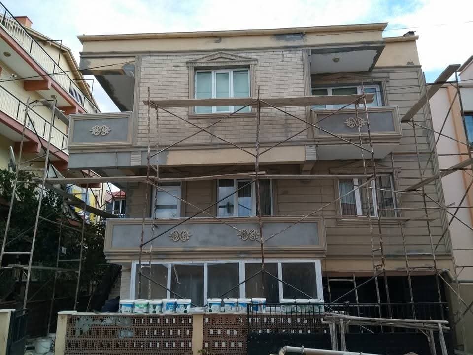 Ersin Ö. — çalışma 4
