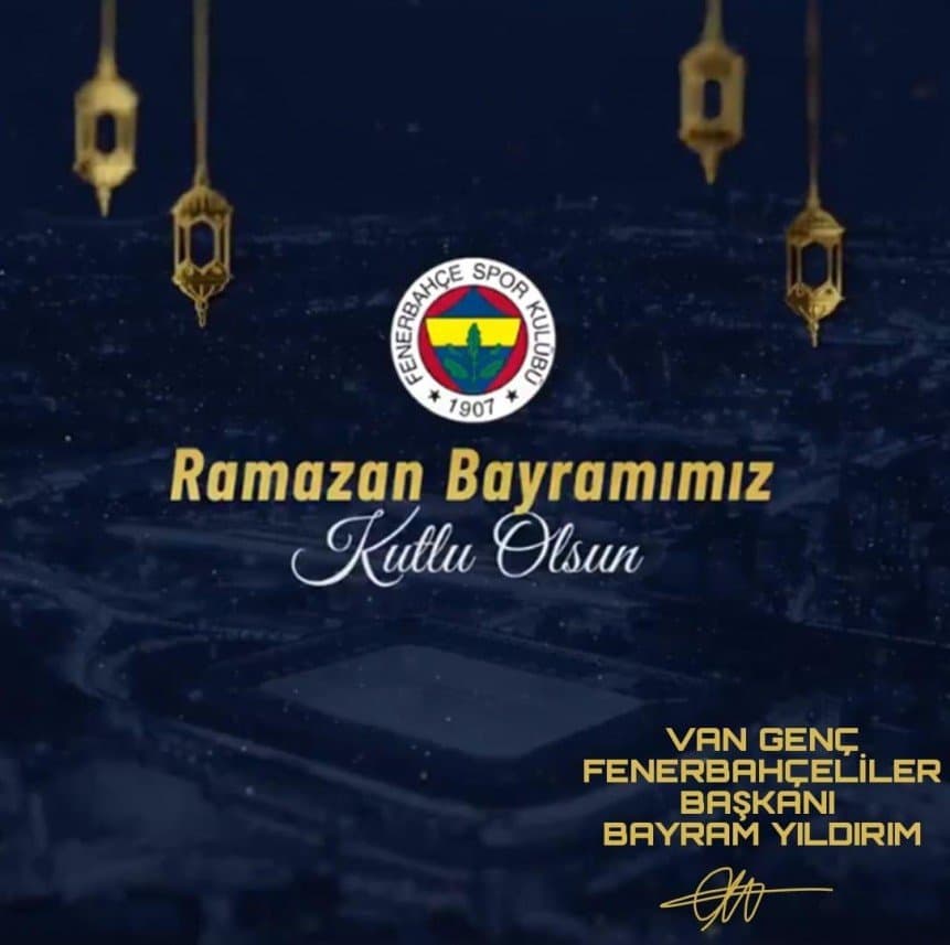Ersin S. — çalışma 1