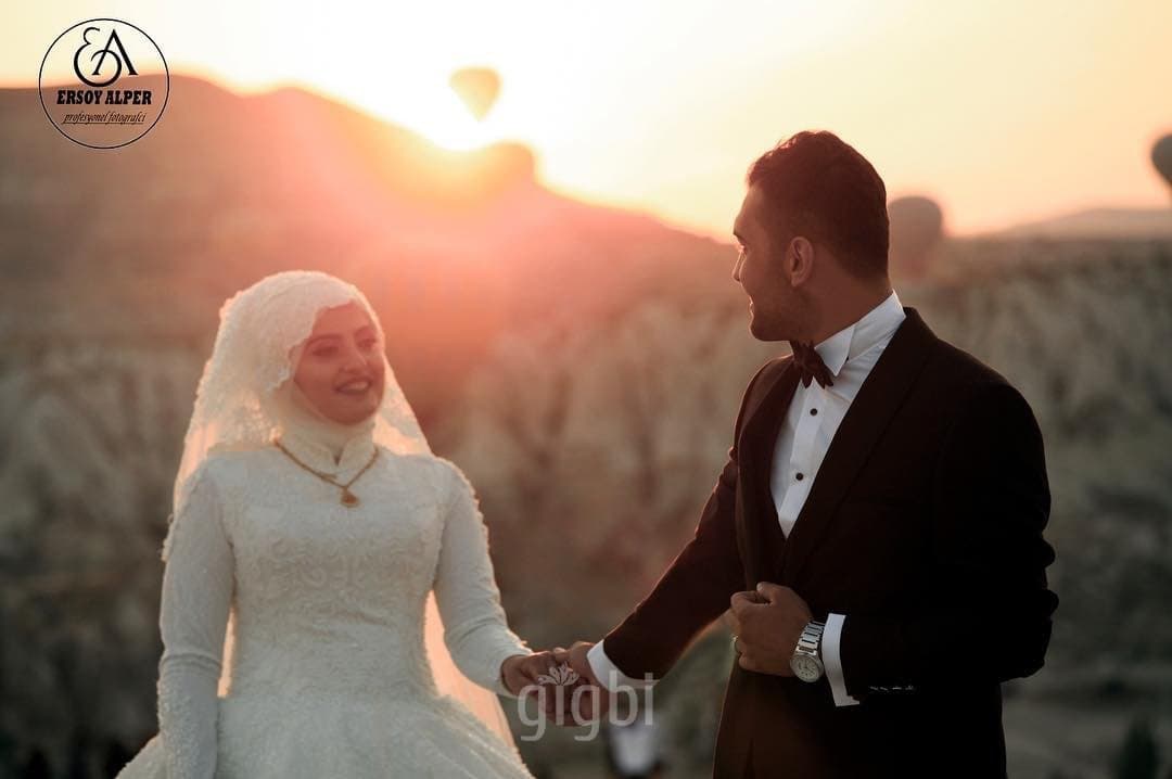 Ersoy P. — çalışma 1