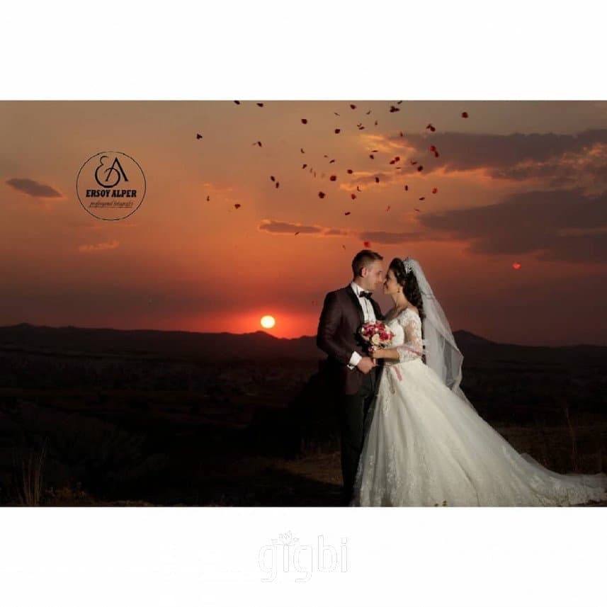 Ersoy P. — çalışma 2