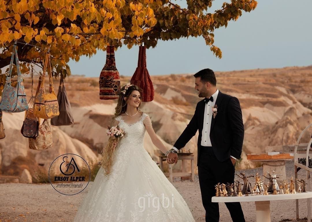 Ersoy P. — çalışma 4