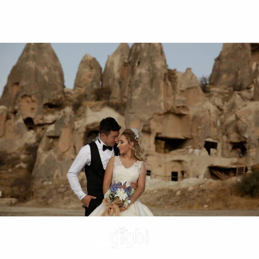 Ersoy P. — çalışma 6