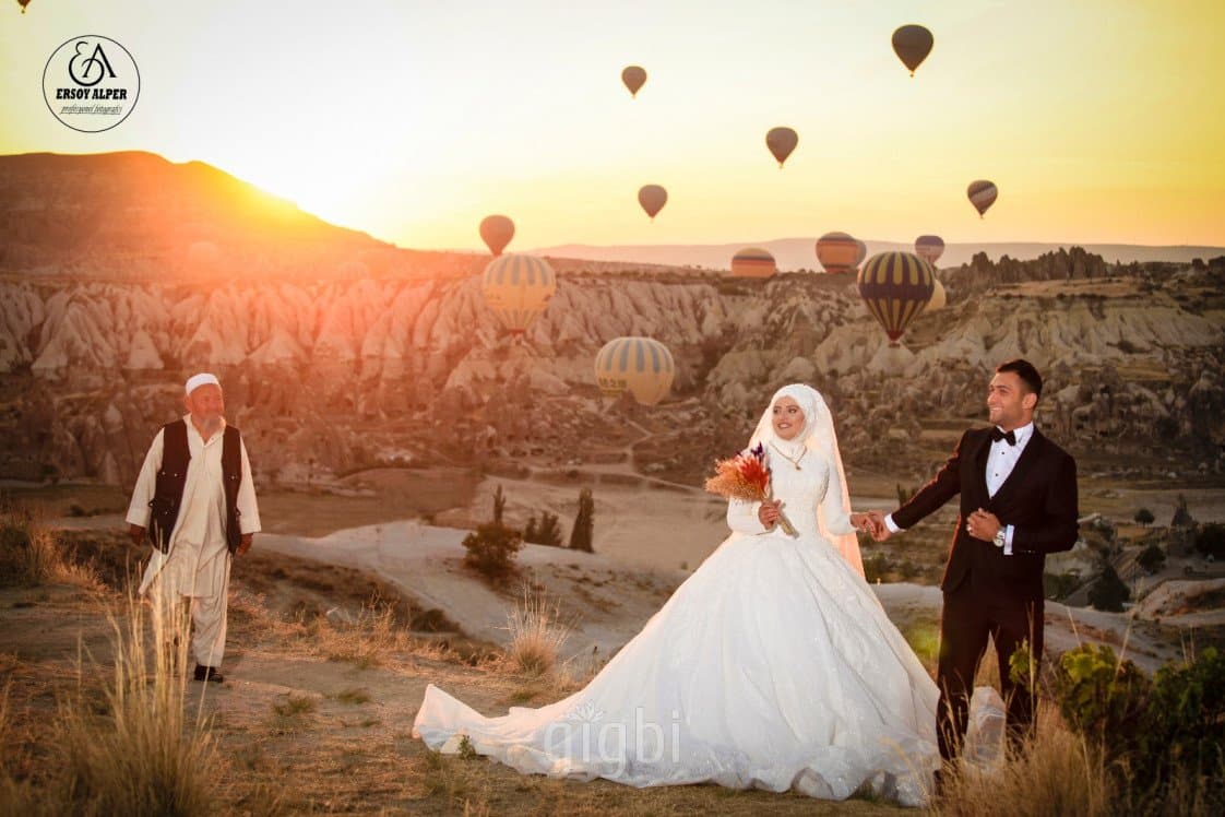 Ersoy P. — çalışma 8