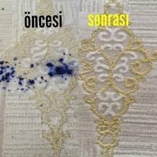Ertaç D. — çalışma 1