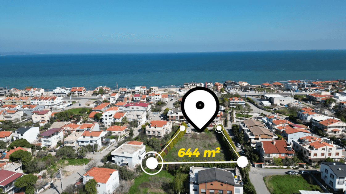 AlGa D. — çalışma 7